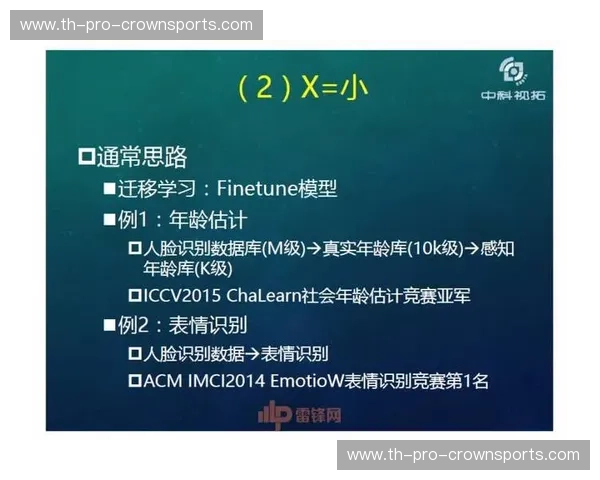 柔道赛后数据:以数字驱动技战术与成长 柔道赛后数据:以数字驱动技战术与成长