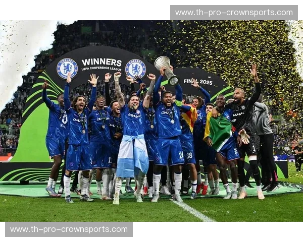 欧联2025直播：激情夜晚，指尖上的欧洲赛场