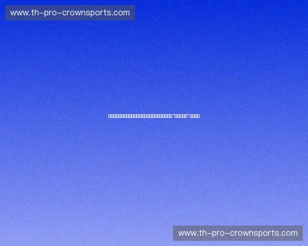 沙漠惊雷与桑巴魅影：当沙特豪情碰撞巴西艺术，足球版“速度与激情”正在上演