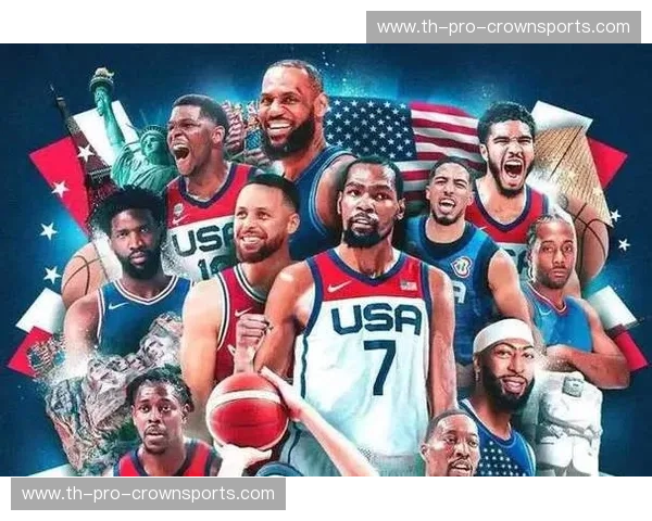 烽火重燃：罗马尼与智利，足球史诗的巅峰对决